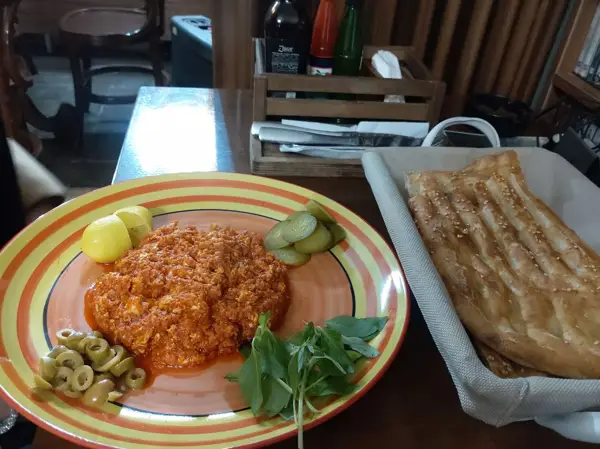  عمارت میرزاخانی