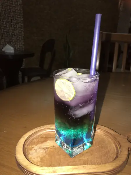  کافه ویونا