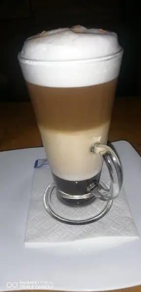 آناناس