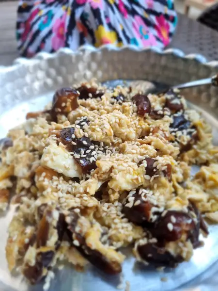  کافه مهر_نوش