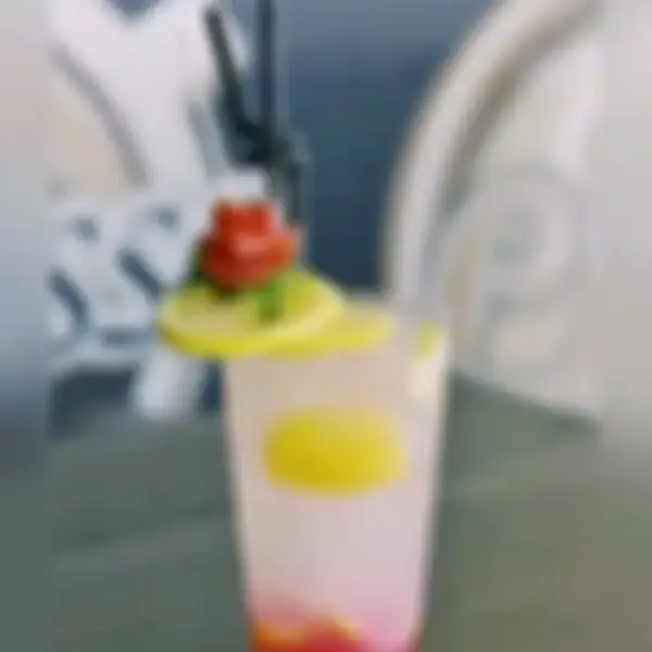  کافه شاهکار