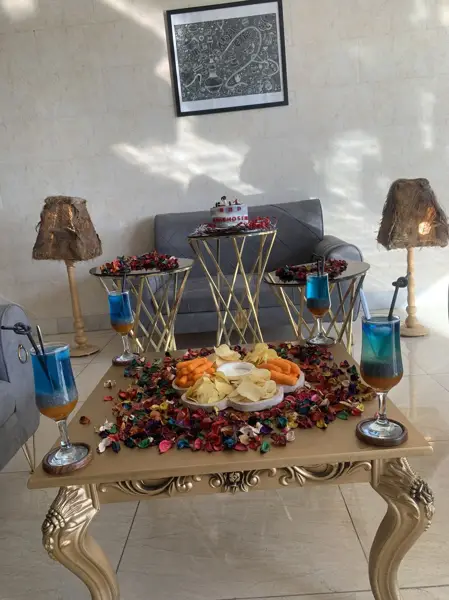  cafe pelak 7