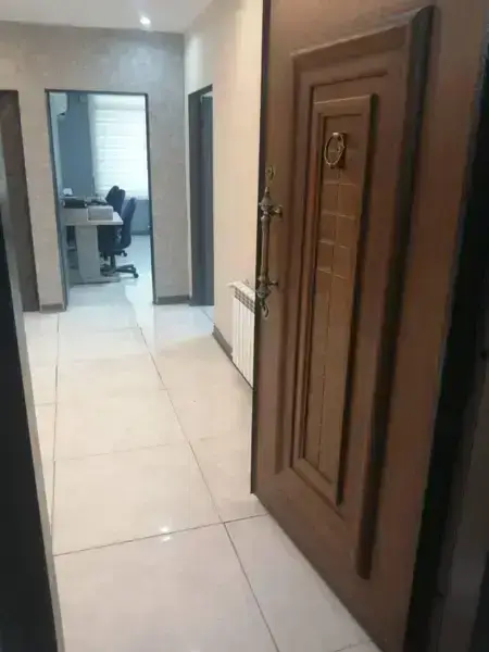 ورودی واحد