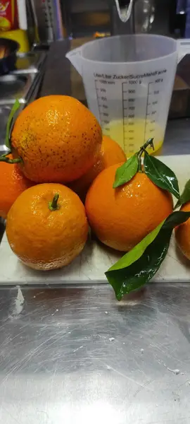 کافه بنلی