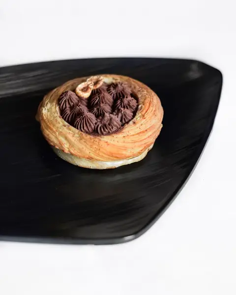  Umami cafe bakery