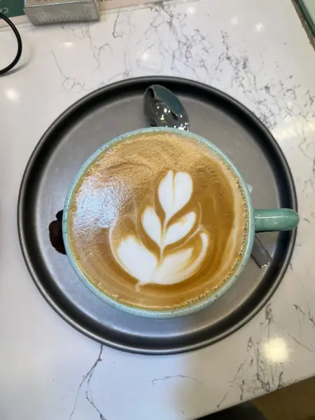  Chinar Cafe - كافه چينار