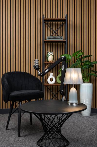  دیدآرا
