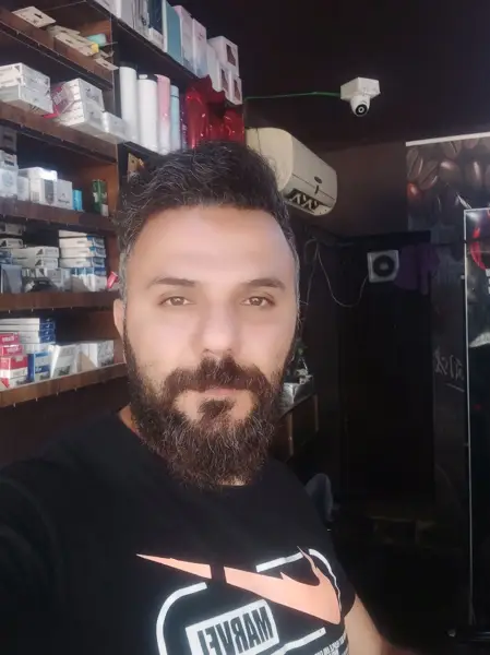  کافه تاج