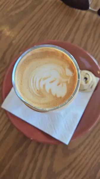  Rainbow Cafe