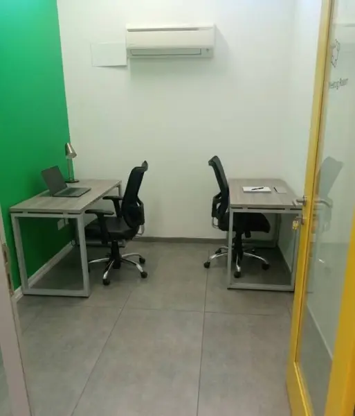 اتاق 3