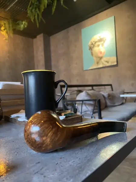  Ronous