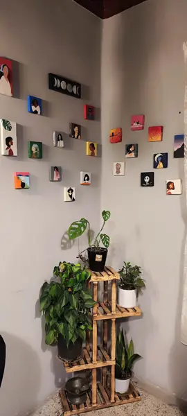  Ocafe
