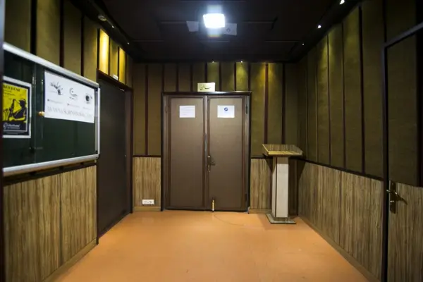  سرنا نوا