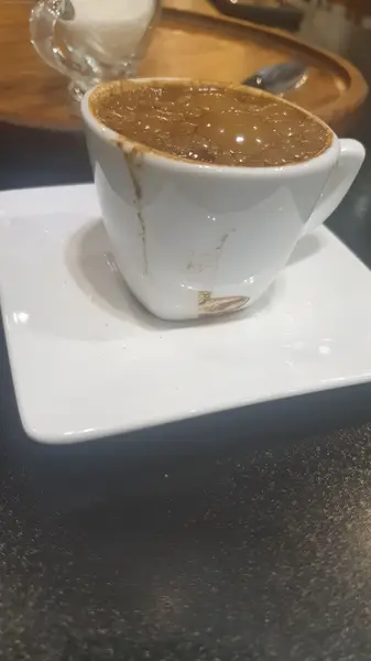  کافه مانیا
