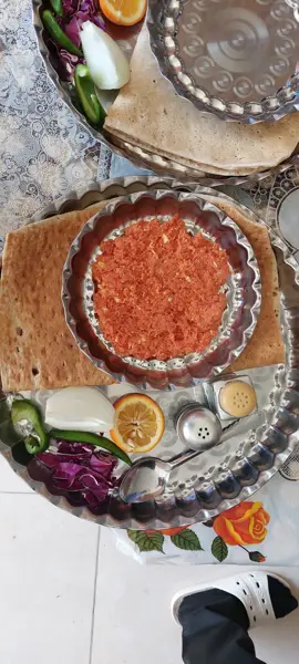  باغ عشق