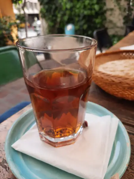  کافه لاکو
