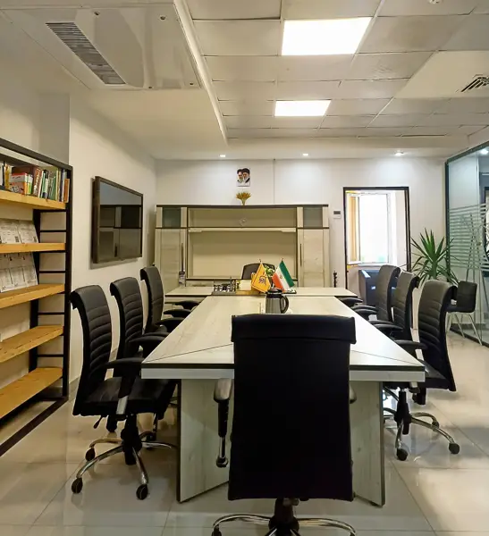 وی ای پی