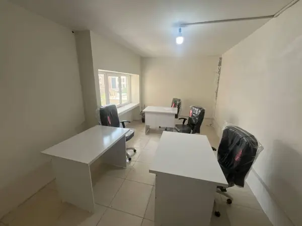 لاین اسپیس