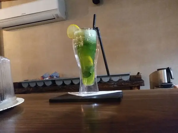  Blackrosecafe