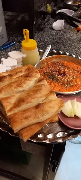 قهوه آریا