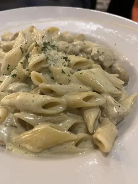  PIERO Italian Reataurant