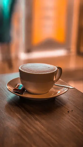 کافه ققنوس
